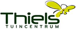 logo Thiels